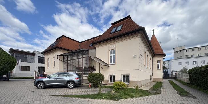 Missi Beauty Studio: Plasmalifting alebo darčeková poukážka