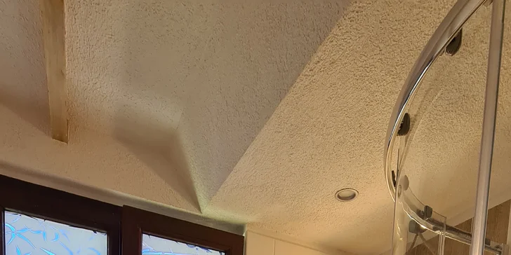 Až 8 dní pohody priamo pri Lipne: vybavený apartmán s kuchynkou a požičaním bicyklov aj infrasaunou