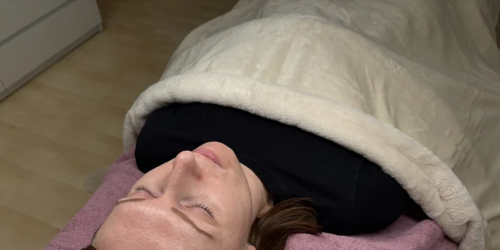 Missi Beauty Studio: Plasmalifting alebo darčeková poukážka
