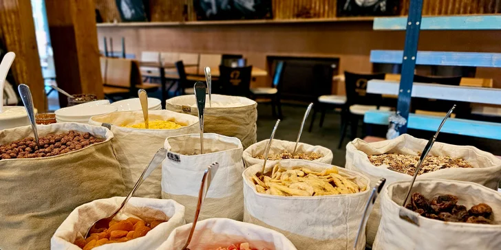 Afrika vo Dvore Kráľovej: 4* hotel v Safari Parku s raňajkami a vstupom do safari