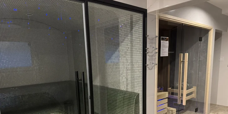 Poľská strana Sliezskych Beskýd: raňajky alebo polpenzia a neobmedzený wellness