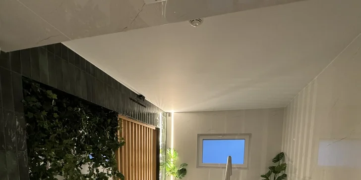 Poľská strana Sliezskych Beskýd: raňajky alebo polpenzia a neobmedzený wellness