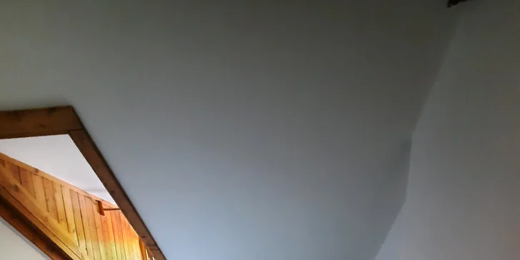 Jeseníky na pohodu: ubytovanie v horskej chate s raňajkami aj polpenziou, výlety pešo aj na bicykli