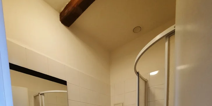 Jeseníky na pohodu: ubytovanie v horskej chate s raňajkami aj polpenziou, výlety pešo aj na bicykli