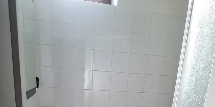 Jeseníky na pohodu: ubytovanie v horskej chate s raňajkami aj polpenziou, výlety pešo aj na bicykli