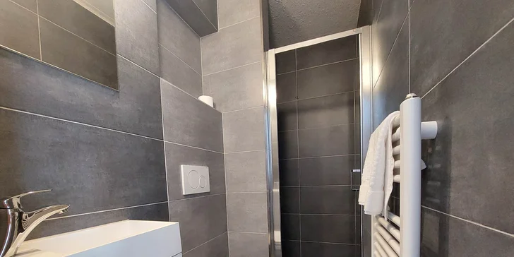 Pokojná dovolenka na južnej Morave: pobyt v rodinnom penzióne s raňajkami a wellness