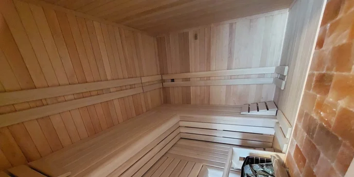 Pokojná dovolenka na južnej Morave: pobyt v rodinnom penzióne s raňajkami a wellness