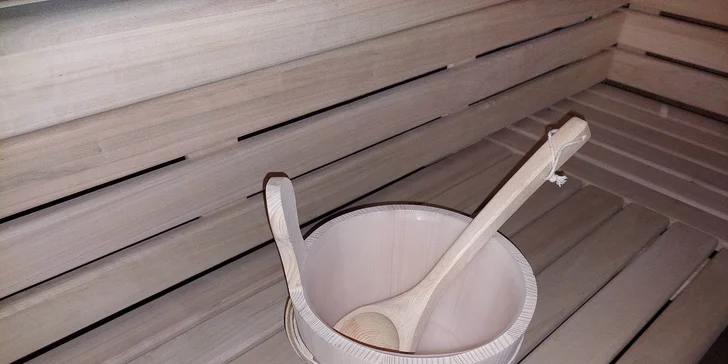 Pokojná dovolenka na južnej Morave: pobyt v rodinnom penzióne s raňajkami a wellness