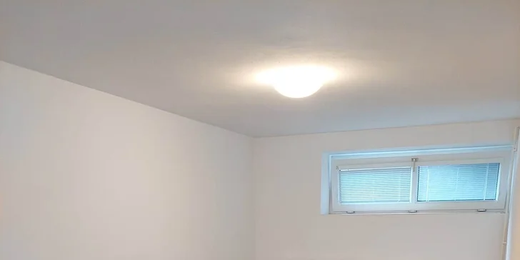 Pokojná dovolenka na južnej Morave: pobyt v rodinnom penzióne s raňajkami a wellness