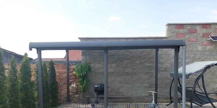 Pokojná dovolenka na južnej Morave: pobyt v rodinnom penzióne s raňajkami a wellness