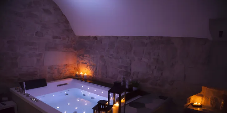 Lago di Garda: hotel pri jazere a pláži, požičanie bicyklov, welcome drink aj strava