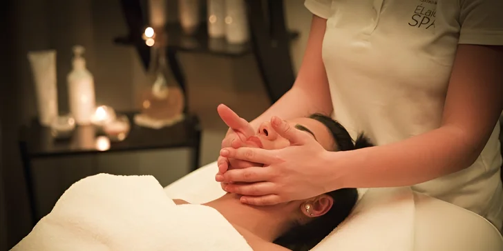 Lago di Garda: hotel pri jazere a pláži, požičanie bicyklov, welcome drink aj strava