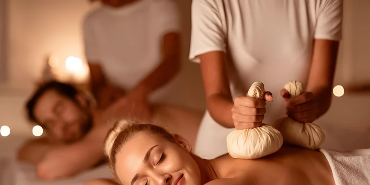 Lago di Garda: hotel pri jazere a pláži, požičanie bicyklov, welcome drink aj strava