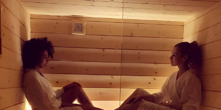 Lago di Garda: hotel pri jazere a pláži, požičanie bicyklov, welcome drink aj strava