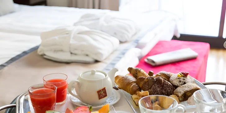 Lago di Garda: hotel pri jazere a pláži, požičanie bicyklov, welcome drink aj strava