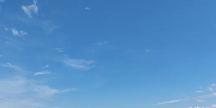 Lago di Garda: hotel pri jazere a pláži, požičanie bicyklov, welcome drink aj strava