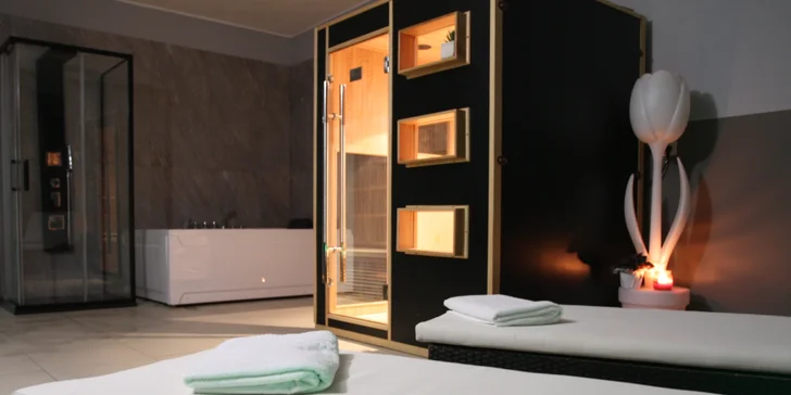 Lago di Garda: hotel pri jazere a pláži, požičanie bicyklov, welcome drink aj strava