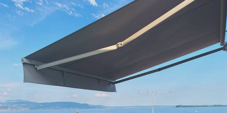 Lago di Garda: hotel pri jazere a pláži, požičanie bicyklov, welcome drink aj strava