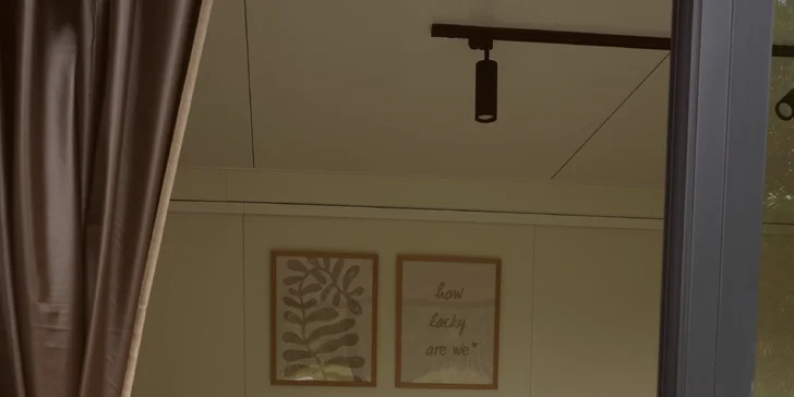 Romantický pobyt v Liberci: Láskavý domček s terasou, grilom aj vírivkou