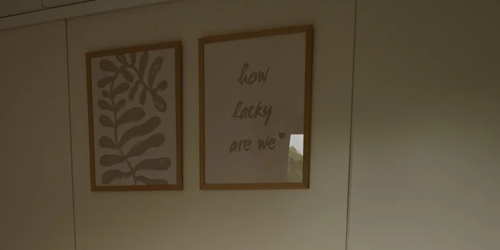 Romantický pobyt v Liberci: Láskavý domček s terasou, grilom aj vírivkou