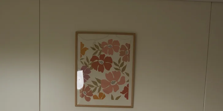 Romantický pobyt v Liberci: Láskavý domček s terasou, grilom aj vírivkou