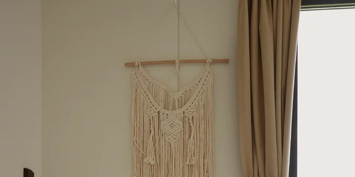 Romantický pobyt v Liberci: Láskavý domček s terasou, grilom aj vírivkou