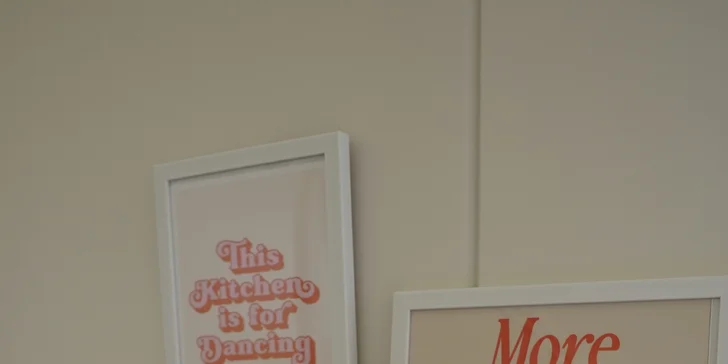 Romantický pobyt v Liberci: Láskavý domček s terasou, grilom aj vírivkou