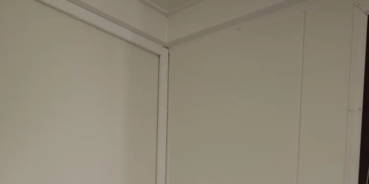 Romantický pobyt v Liberci: Láskavý domček s terasou, grilom aj vírivkou