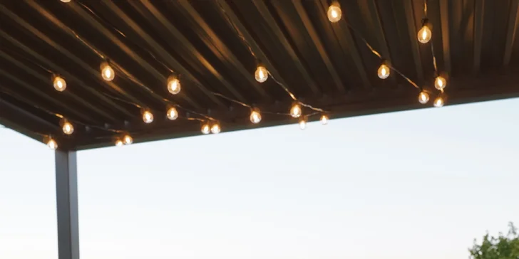 Romantický pobyt v Liberci: Láskavý domček s terasou, grilom aj vírivkou