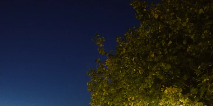 Romantický pobyt v Liberci: Láskavý domček s terasou, grilom aj vírivkou