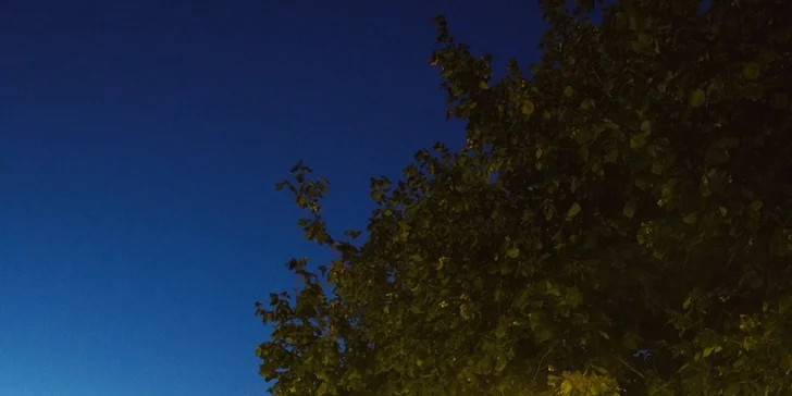 Romantický pobyt v Liberci: Láskavý domček s terasou, grilom aj vírivkou