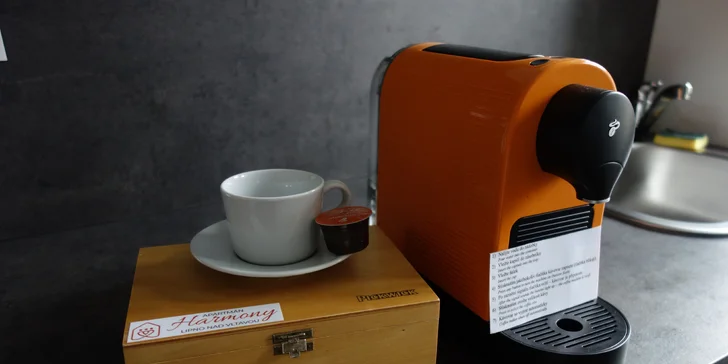 Novo zrekonštruovaný komfortný apartmán 1,5 km od Lipna až pre 4 osoby