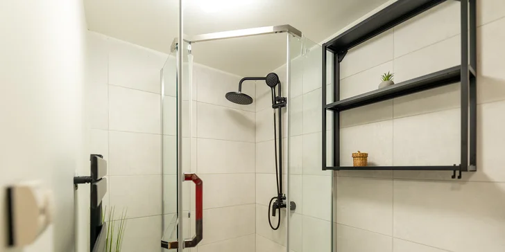 Relax v Beskydách: raňajky alebo polpenzia, privátne wellness aj pivný kúpeľ