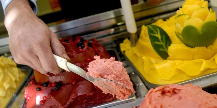 Dámska jazda pre 2 – 4 osoby: polpenzia s moravským prívlastkovým vínom a proseccom, wellness a procedúry