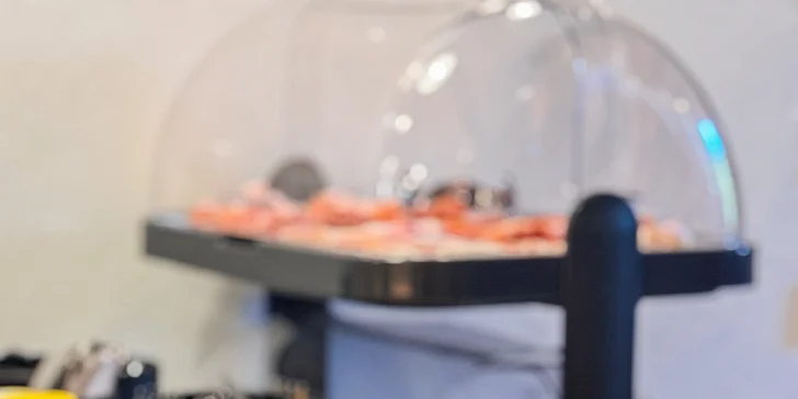 Útulný penzión na pomedzí Krušných hôr a Českosaského Švajčiarska, vrátane raňajok