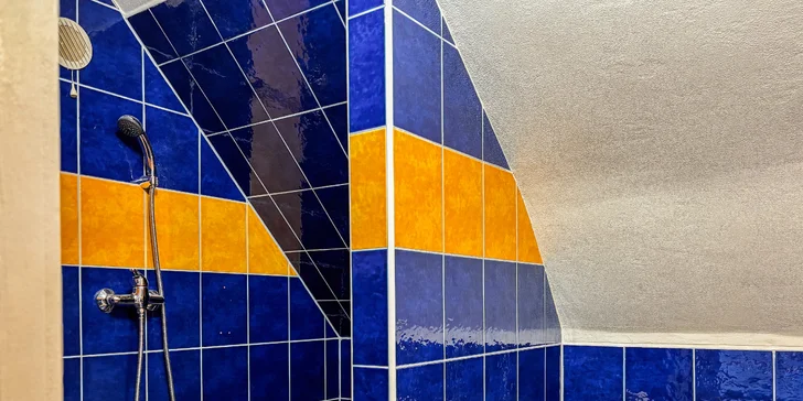 Útulný penzión na pomedzí Krušných hôr a Českosaského Švajčiarska, vrátane raňajok