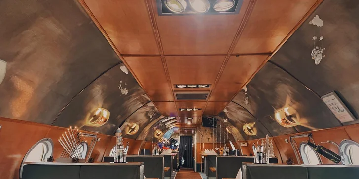 Útulný penzión na pomedzí Krušných hôr a Českosaského Švajčiarska, vrátane raňajok