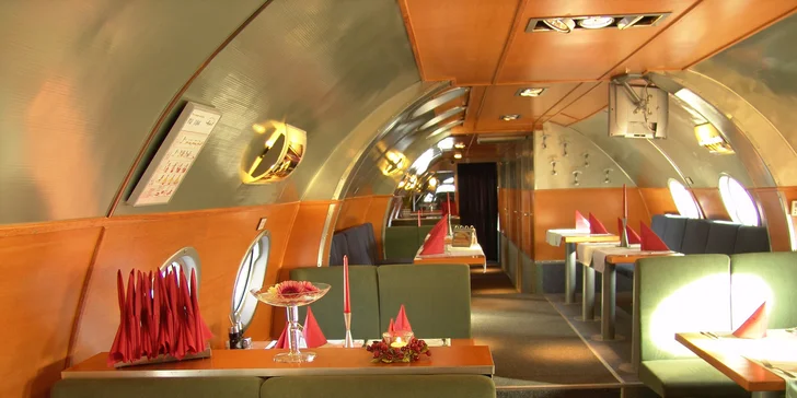 Útulný penzión na pomedzí Krušných hôr a Českosaského Švajčiarska, vrátane raňajok