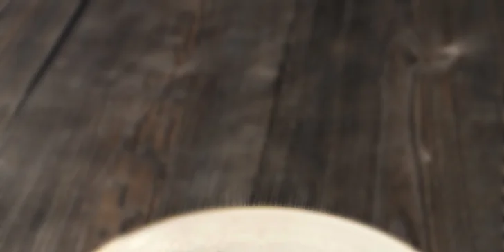 Dizajnový hotel v Písku: reštaurácia zameraná na lokálne suroviny, polpenzia, degustačné večere aj wellness