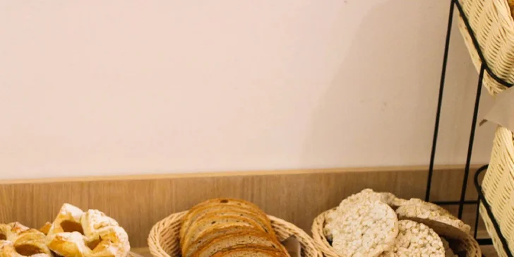 Dizajnový hotel v Písku: reštaurácia zameraná na lokálne suroviny, polpenzia, degustačné večere aj wellness