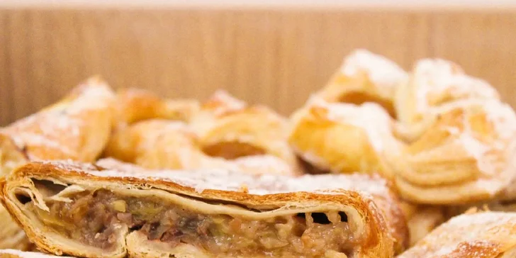 Dizajnový hotel v Písku: reštaurácia zameraná na lokálne suroviny, polpenzia, degustačné večere aj wellness