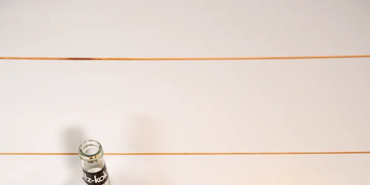 Gurmánske posedenie s príchuťou Španielska: 3-chodové menu v kaviarni Social Box v srdci Bratislavy