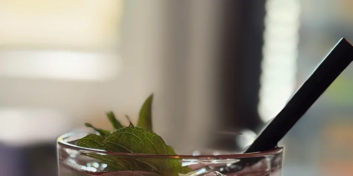 Aktívna hra Pulse Up pre rodinu aj partiu kamarátov s možnosťou občerstvenia a detskej oslavy