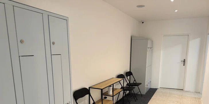 Aktívna hra Pulse Up pre rodinu aj partiu kamarátov s možnosťou občerstvenia a detskej oslavy