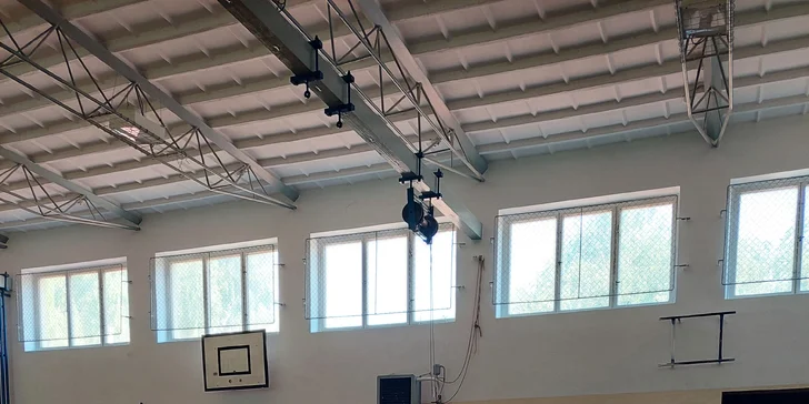 5, 10 alebo 15 tréningov karate pre 1 osobu v Habu Dojo