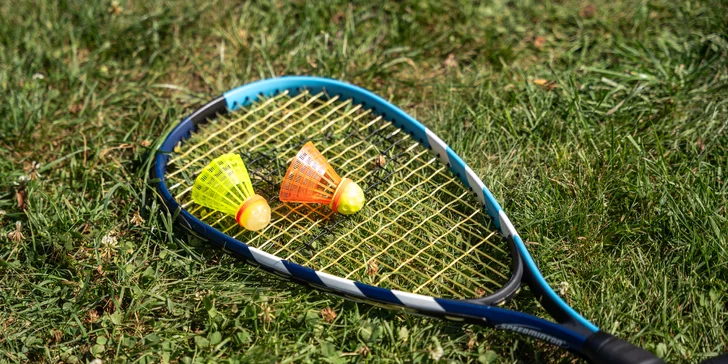 Jeseníky: apartmány až pre 8 osôb v bývalom zámku, možnosť raňajok na izbu aj privátneho wellness