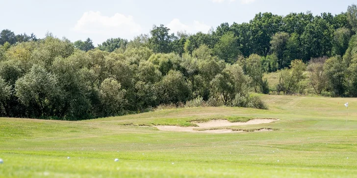 Jeseníky: apartmány až pre 8 osôb v bývalom zámku, možnosť raňajok na izbu aj privátneho wellness