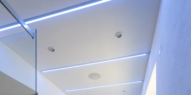 Jeseníky: apartmány až pre 8 osôb v bývalom zámku, možnosť raňajok na izbu aj privátneho wellness