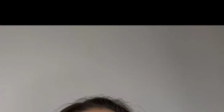 Permanentný make-up: Mihalnice, linka, obočie alebo pery