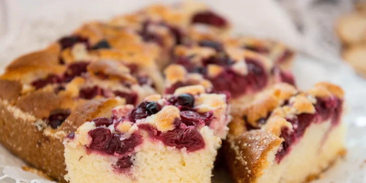 Pobyt v kongresovom hoteli v Prahe s raňajkami, 100 m od metra Budějovická